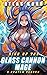 Rise of the Glass Cannon Mage: A System Reborn: LitRPG Apocalypse Light Novel