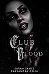 Club Blood