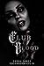 Club Blood