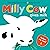 Milly Cow Gives Milk (Follo...