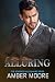 Alluring: (The Roderick Bil...