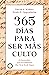 365 días para ser más culto