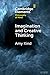 Imagination and Creative Th...