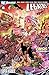 DC Universe: Legacies #6 (o...