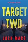 Target Two