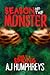 Spring (Season of the Monster #1)