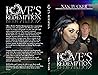 Love's Redemption (Second Impressions Book 2)