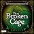 The Broken Cage (Crow Investigations #7)