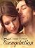Temptation (Spanish Edition)