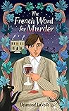 The French Word f...