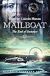 Mailboat V: The E...