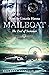 Mailboat V: The End of Summer (Mailboat Suspense Series Book 5)