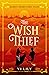 The Wish Thief by Vi Lily