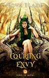 Courting Envy