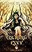 Courting Envy by Nova Blake