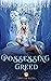 Possessing Greed (Sons of Satan) by S.A. Mackenzie