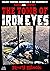 Iron Eyes 21: The Tomb of Iron Eyes (An Iron Eyes Western)