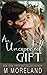An Unexpected Gift (InstaSpark Collection)