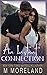 An Instant Connection (InstaSpark Collection)