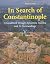 In Search of Constantinople