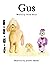 Gus