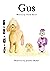 Gus