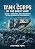 The Tank Corps in the Great...