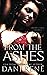 From the Ashes: A Prequel (Forbidden Series)