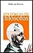 Historias de filósofos