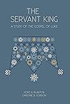 The Servant King:...