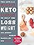 The Low-Fat Modified Keto C...