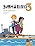 Submarino 3. Guía didáctica