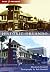 Historic Orlando by Elizabeth Randall