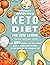 Extremely Effective Keto Di...