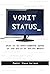 Vomit Status by Steve Harness