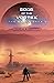 Edge of the Vortex: The Earth Saga V (The Earth Saga Universe)