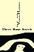 Three Huge Novels: Tres inm...