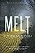 Melt: A Chilling Young Adult Story of Abuse and a Timeless Teen Romance (The Rough Romance Trilogy)