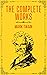Mark Twain: The complete works