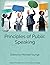 Principles of Public Speaking