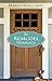 The ReModel Marriage (Romance Renovations)