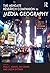 The Ashgate Research Companion To Media Geography