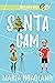 Santa Cam