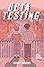 Beta Testing