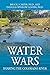Water Wars Sharing the Colo...