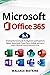 Microsoft Office 365 by Wallace Watkins