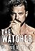 The Watcher