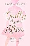 Godly Ever After