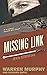 Missing Link (The Destroyer)