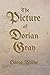 The Picture of Dorian Gray: Unabridged Edition